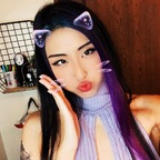 tokkiheartsyou (𝗧𝗼𝗸𝗸𝗶 🐰🖤) free Only Fans Leaked Content [FRESH] profile picture