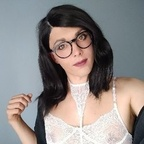 Download tomashe OnlyFans leaks for free 

 profile picture