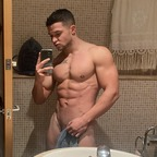 tomasmv OnlyFans Leaked 

 profile picture