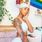 tomboyprincess (Jadah-Lee) Only Fans content [!NEW!] profile picture