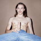 tommycashworld (TOMMY CASH) OF Leaked Videos and Pictures [FREE] profile picture