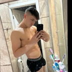 Free access to tomo55 Leak OnlyFans 

 profile picture