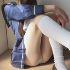 tonako_cosplay (tonako) free Only Fans Leaked Videos and Pictures [FRESH] profile picture