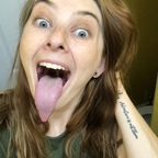tongue-tastic (Tongue-tastic) free OnlyFans Leaked Pictures & Videos 

 profile picture