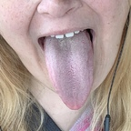 tonguethroatlove profile picture