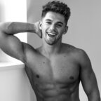 tonyconrad OnlyFans Leaked Photos and Videos 

 profile picture