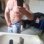 Download tonyexpat OnlyFans videos and photos for free 

 profile picture