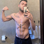 Tony Michael @tonymichael420 Leaked OnlyFans 

 profile picture