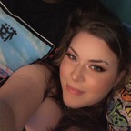 Onlyfans leaks toosus4u 

 profile picture