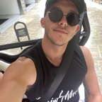 topboyaussie (Adam vine) free OnlyFans Leaks 

 profile picture