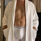 topdaddynz (Topdaddynz) OnlyFans Leaked Videos and Pictures 

 profile picture