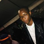 Free access to (@topdawg.dj) Leaks OnlyFans 

 profile picture