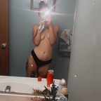 Download toribabe_xo OnlyFans leaks for free 

 profile picture