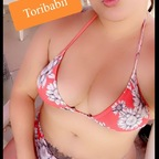 Tori babii toribabii Leaked OnlyFans 

 profile picture