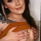 toribabyx2 OnlyFans Leaked 

 profile picture