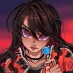 torichai (Tori) free OF Leaked Pictures & Videos [NEW] profile picture