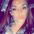 Free access to torilove410 Leak OnlyFans 

 profile picture