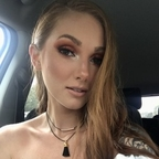 Onlyfans leak torilynn 

 profile picture