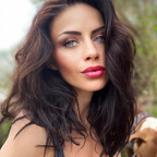 Onlyfans leak toronado 

 profile picture