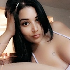 Onlyfans leaked toshalynn94 

 profile picture