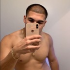 tostiloko (☻︎) OnlyFans Leaked Pictures and Videos [FRESH] profile picture