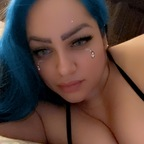 toxicalatina (Nena) free OnlyFans Leaked Content 

 profile picture