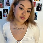 toxicasianbbg profile picture