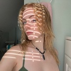 ☾𝕥𝕠𝕩𝕚𝕔♡𝕥𝕒𝕦𝕣𝕦𝕤☽ @toxictauruss Leak OnlyFans 

 profile picture