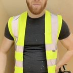 tradesmancock (Ginger tradesman) OnlyFans Leaked Pictures & Videos [FRESH] profile picture