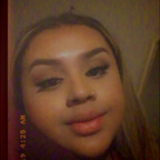transgirly14 profile picture