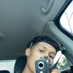 Onlyfans leaked trapboii 

 profile picture