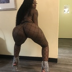 trapdollbaby (Babyyy) OnlyFans Leaked Videos and Pictures [FREE] profile picture