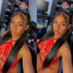 treasureisa OnlyFans Leaked Photos and Videos 

 profile picture