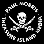 Treasure Island Media treasureislandmedia Leaks OnlyFans 

 profile picture