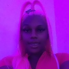 trecyybarbie (FREAK HOE TRECYY 🤪) free OnlyFans Leaked Pictures and Videos 

 profile picture
