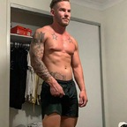 trentsamuels92 (Trent) OnlyFans Leaked Pictures & Videos [!NEW!] profile picture