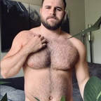 trevbear95 (trev) free Only Fans content [NEW] profile picture