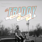 trevor (Trevor) Only Fans Leaks [FRESH] profile picture