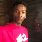 treydukes (TreyDukes) OF Leaked Videos and Pictures [NEW] profile picture