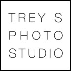 treysphotostudio (Trey S Photo Studio (TOP 1.2%)) OnlyFans Leaked Pictures & Videos [FREE] profile picture