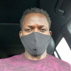 tribal2 OnlyFans Leaked Photos and Videos 

 profile picture