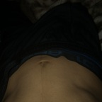 Onlyfans leaked trickyvicc84 

 profile picture