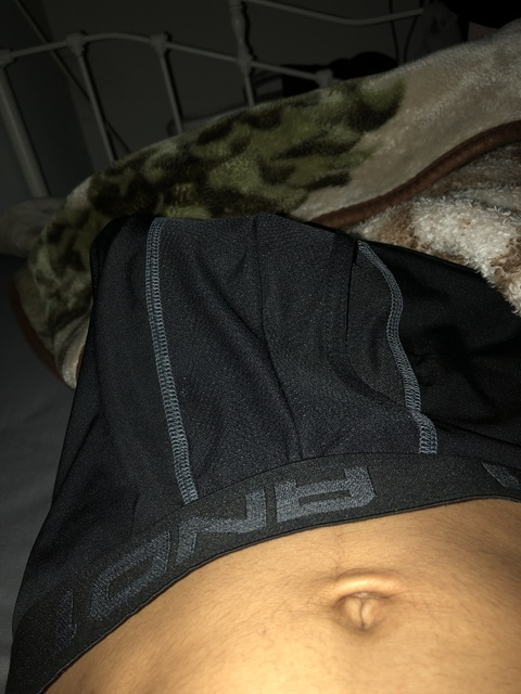 Header of trickyvicc84