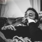 Download triice OnlyFans leaks for free 

 profile picture