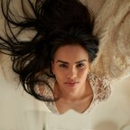 trinidadboudoir (Michael Keutman) free OnlyFans Leaked Pictures and Videos 

 profile picture