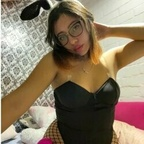 trinigatita OnlyFans Leaks 

 profile picture