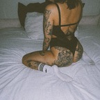 trinkerbell666 OnlyFans Leaks 

 profile picture