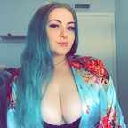 trippybaddie (Trippybaddie) free OnlyFans Leaked Pictures and Videos [NEW] profile picture