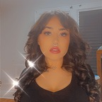 Onlyfans leaked trixievegas 

 profile picture