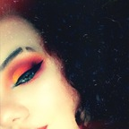 trixytreats profile picture